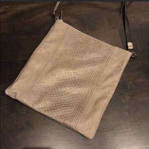 Elisabeth Weinstock Crossbody